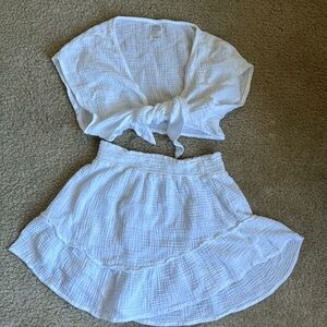 Wild Fable Swimsuit Cover-up